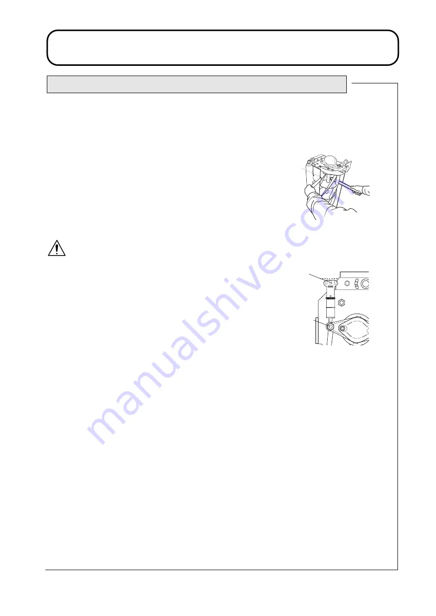 Toro Reelmaster 4240-D Operator'S Manual Download Page 59