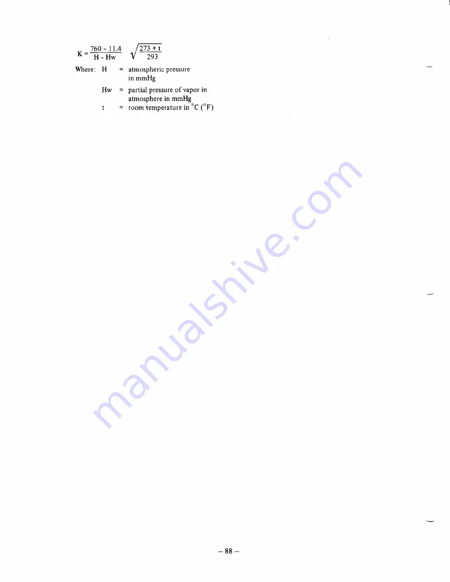 Toro Reelmaster 450-D Service Manual Download Page 110