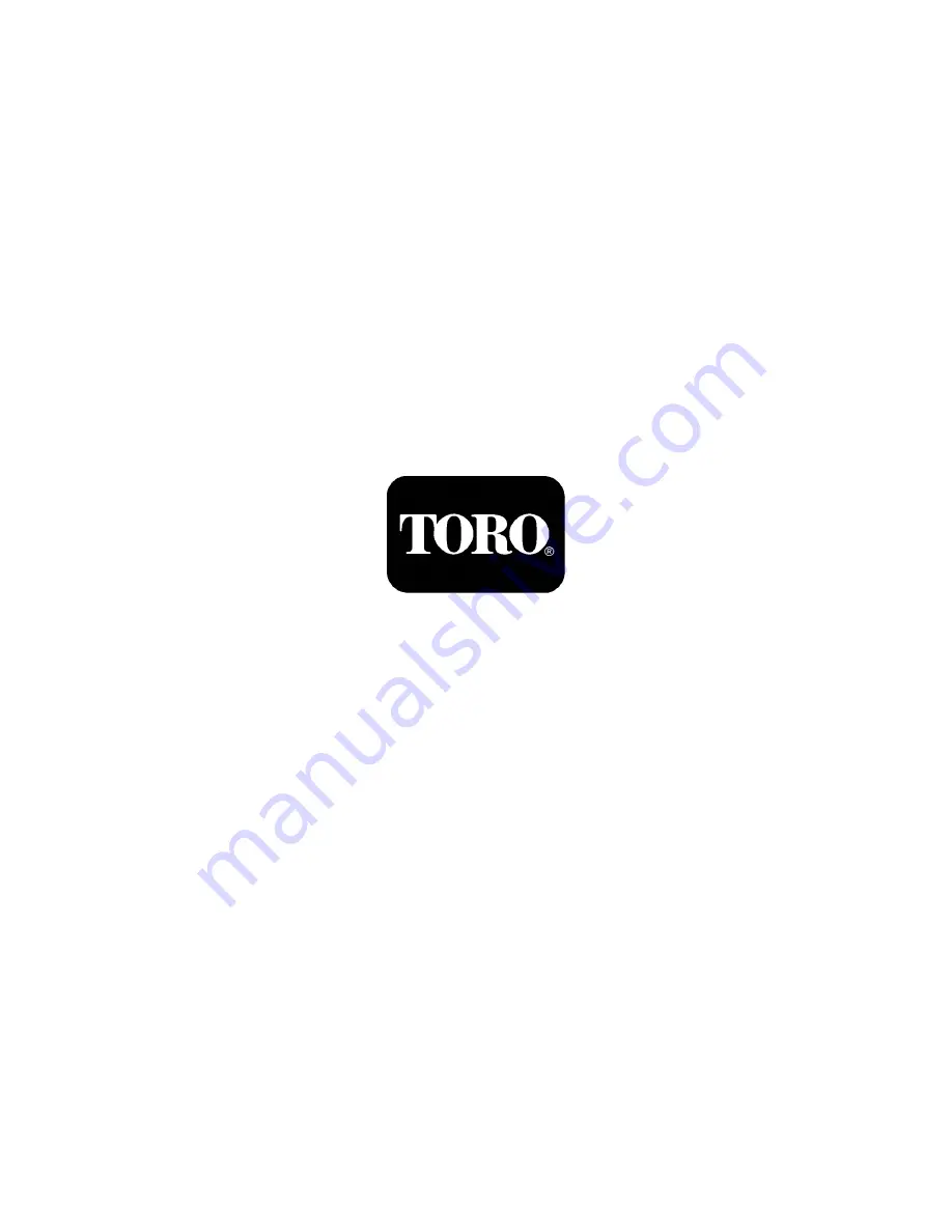 Toro Reelmaster 450-D Service Manual Download Page 306