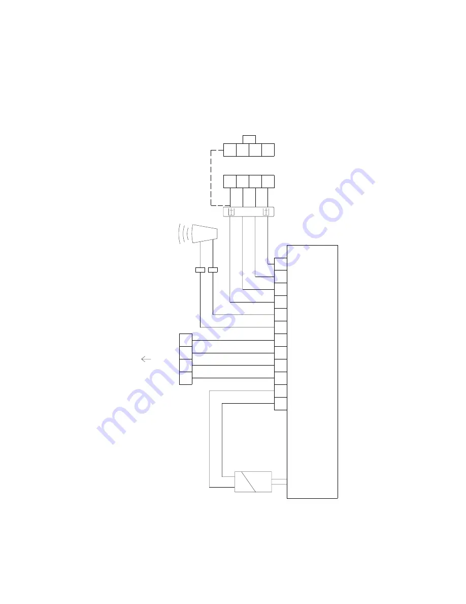 Toro Reelmaster 5100-D Service Manual Download Page 158