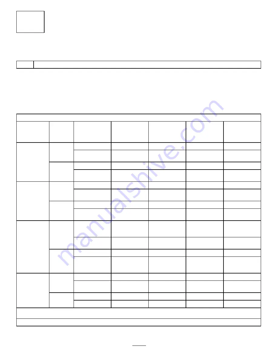 Toro Reelmaster 5210 Operator'S Manual Download Page 17