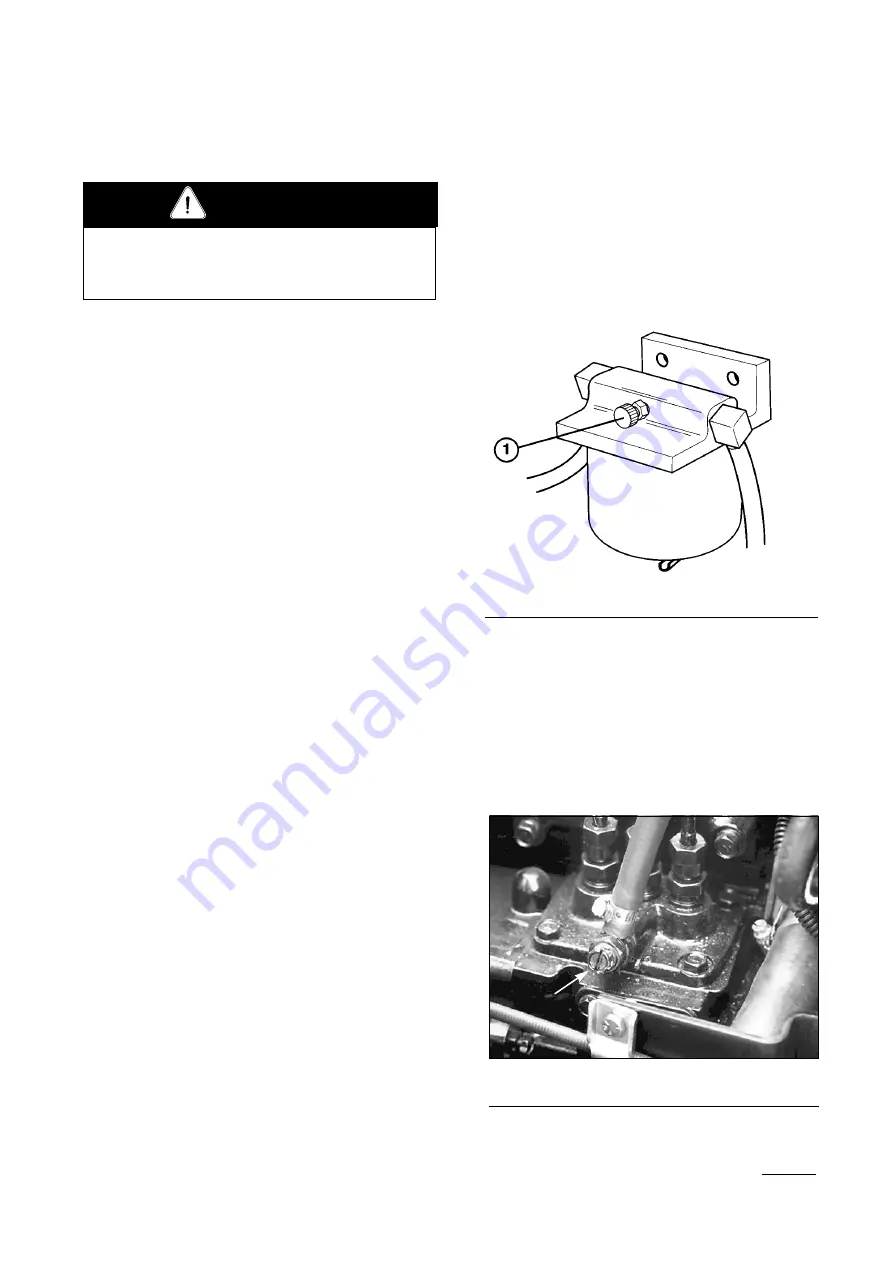 Toro reelmaster 5300-d Operator'S Manual Download Page 17