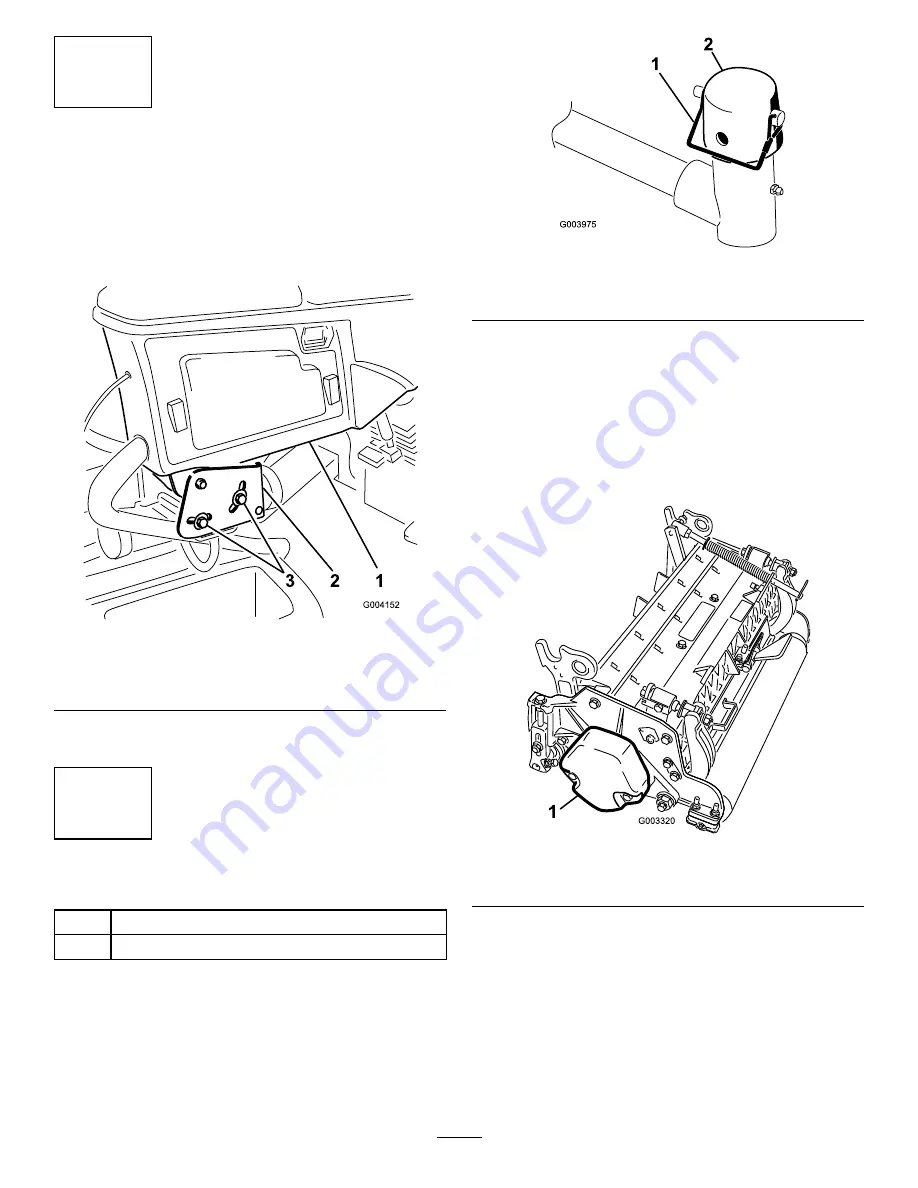 Toro Reelmaster 5610-D Owner'S Manual Download Page 11