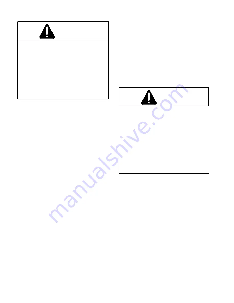 Toro Sand Pro 3020 Operator'S Manual Download Page 14