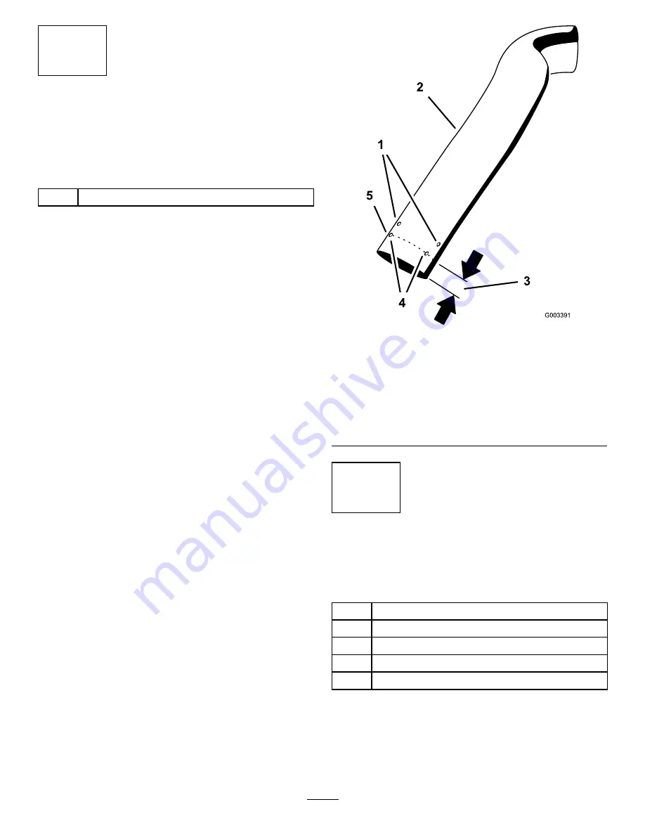 Toro Z Master Z500 Series Operator'S Manual Download Page 13