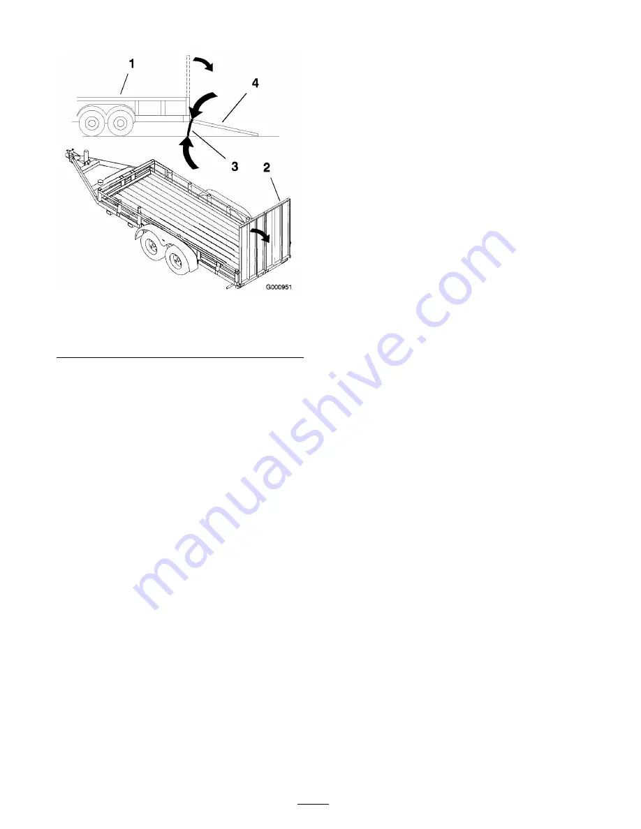 Toro Z149 Z Master 74411 Operator'S Manual Download Page 24