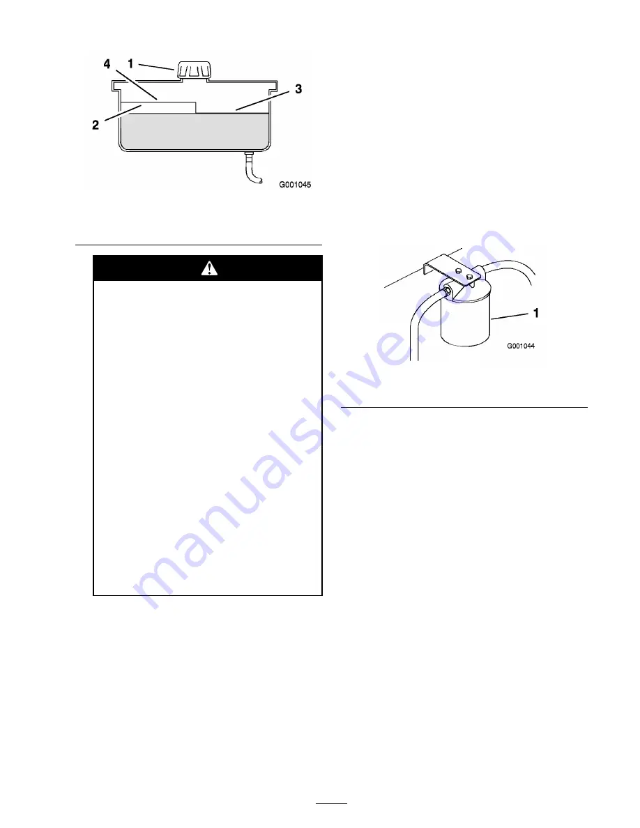 Toro Z149 Z Master 74411 Operator'S Manual Download Page 41