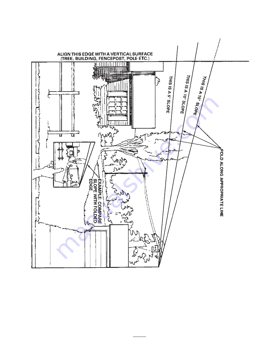 Toro Z286E Operator'S Manual Download Page 7