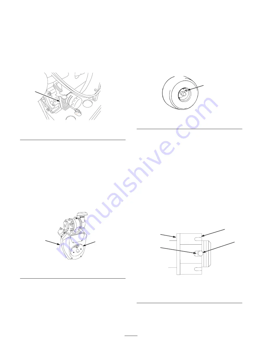 Toro Z555 74245 Operator'S Manual Download Page 36