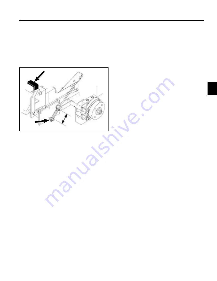 Toro Z580-D Service Manual Download Page 86