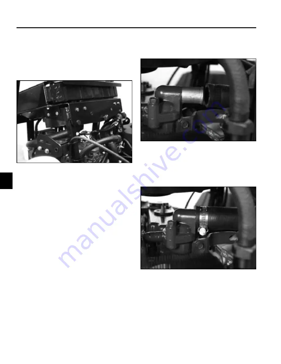 Toro Z580-D Service Manual Download Page 173