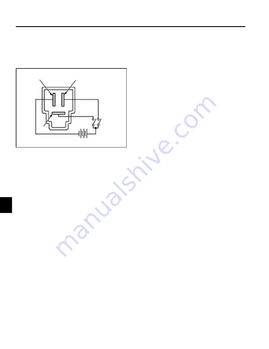 Toro Z580-D Service Manual Download Page 223