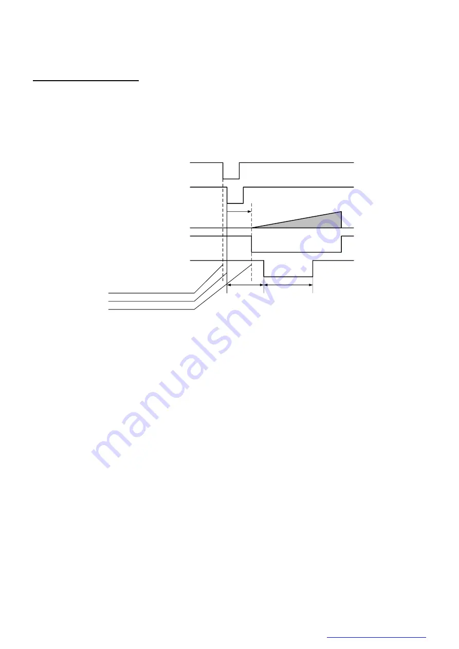 Toshiba teli BU Series Instruction Manual Download Page 115