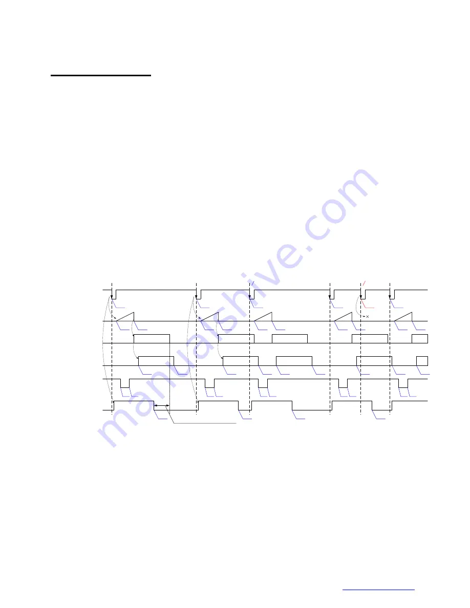 Toshiba teli BU030 Instruction Manual Download Page 68