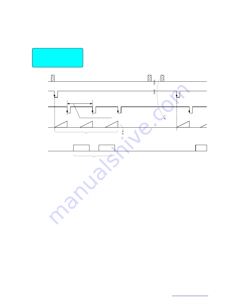 Toshiba teli BU030 Instruction Manual Download Page 75