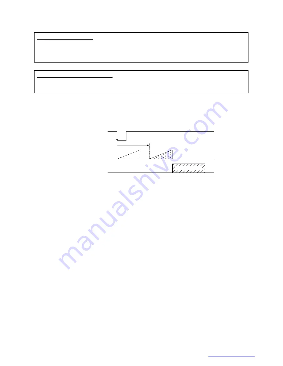 Toshiba teli BU030 Скачать руководство пользователя страница 12