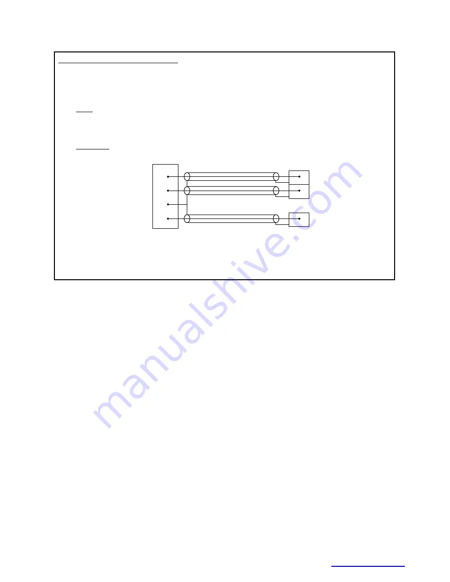 Toshiba teli BU030 Скачать руководство пользователя страница 23