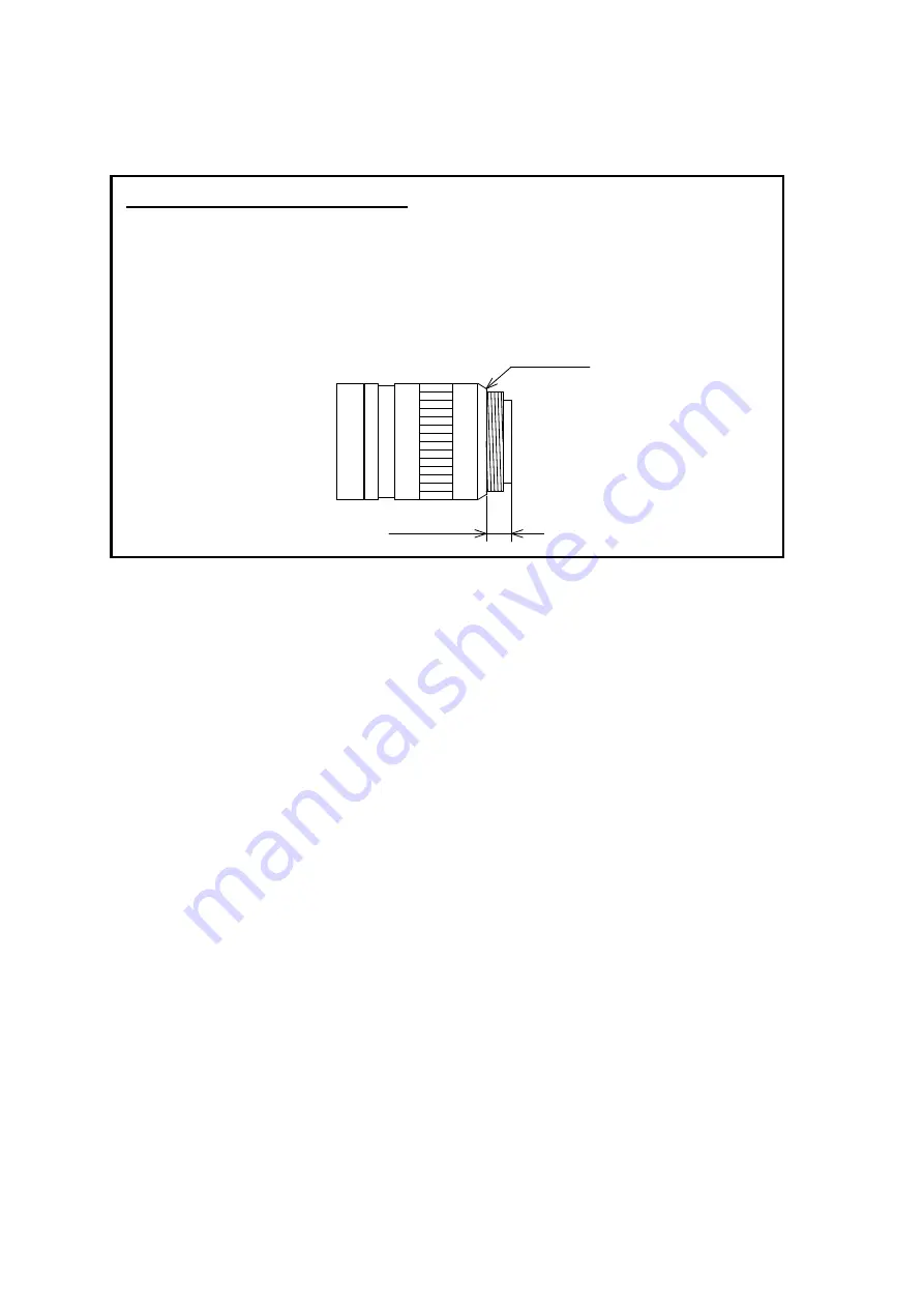 Toshiba teli CleverDragon Series Instruction Manual Download Page 33