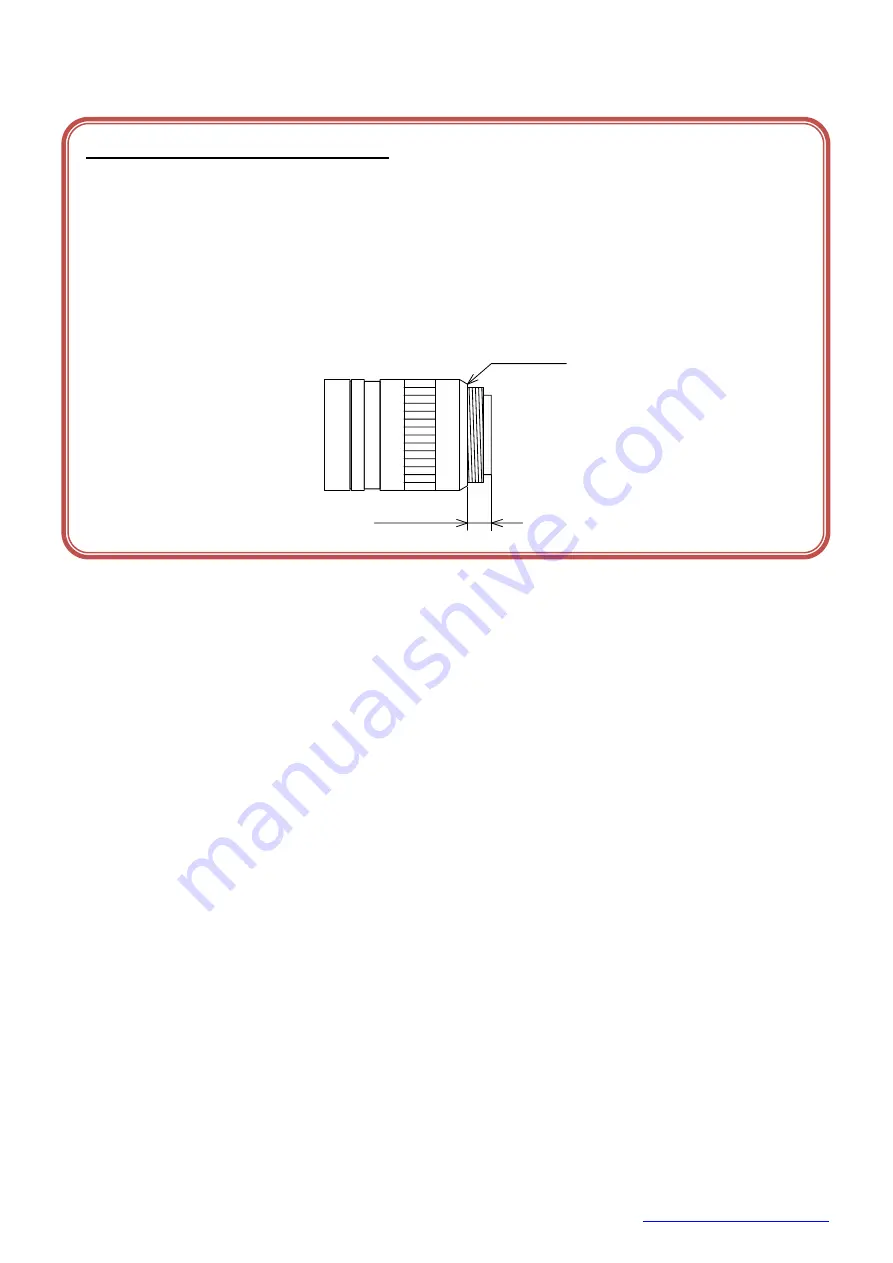 Toshiba teli DDU Series Скачать руководство пользователя страница 23