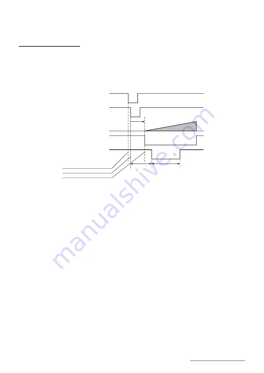 Toshiba teli DDU Series Instruction Manual Download Page 114