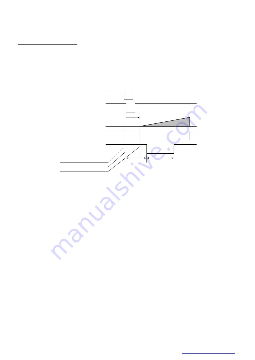 Toshiba teli DU1207MCF Instruction Manual Download Page 113