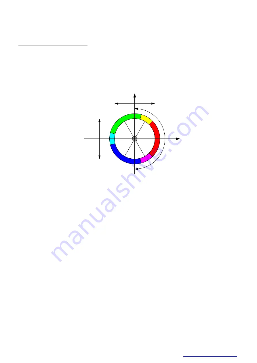 Toshiba teli DU1207MCF Instruction Manual Download Page 125