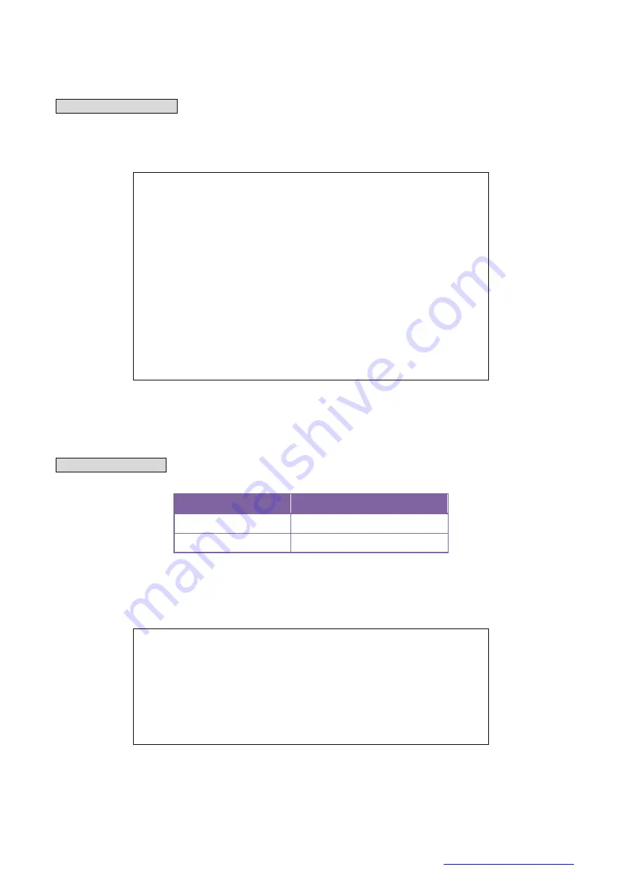 Toshiba teli DU1207MCF Instruction Manual Download Page 142