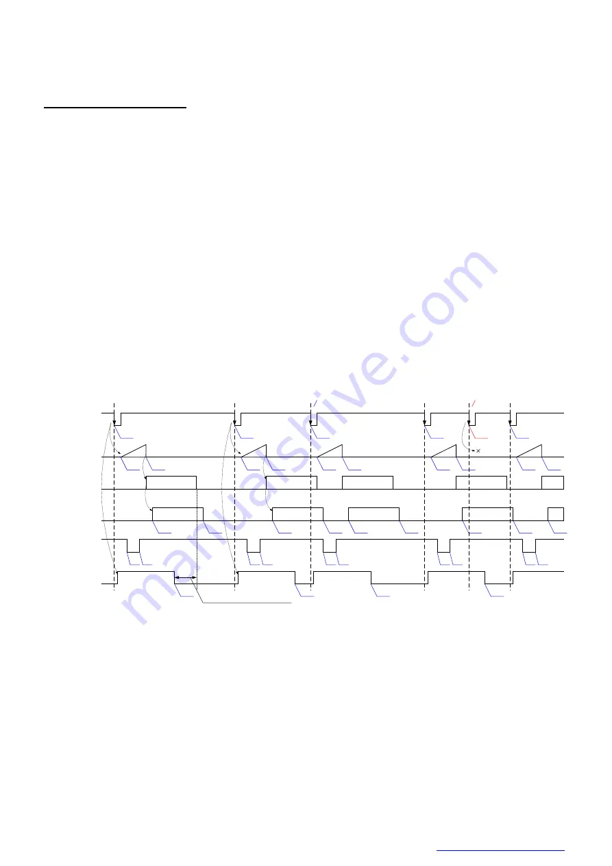 Toshiba teli DU1207MCF Instruction Manual Download Page 152