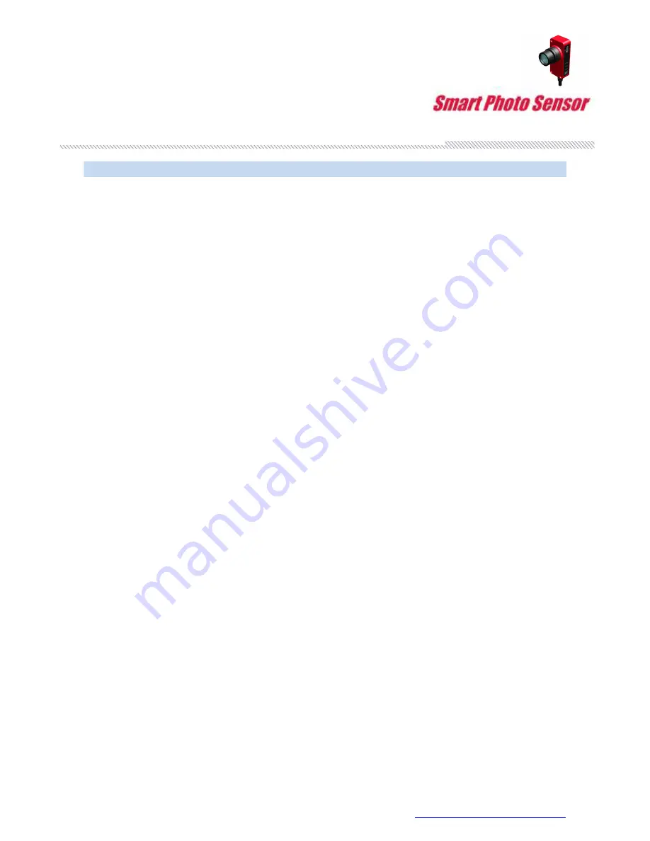 Toshiba teli SPS02 Instruction Manual Download Page 2