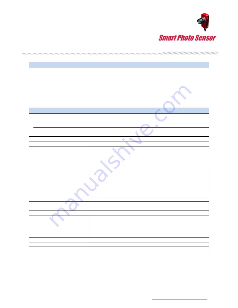 Toshiba teli SPS02 Instruction Manual Download Page 19