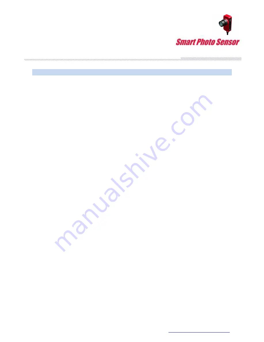 Toshiba teli SPS02 Instruction Manual Download Page 25