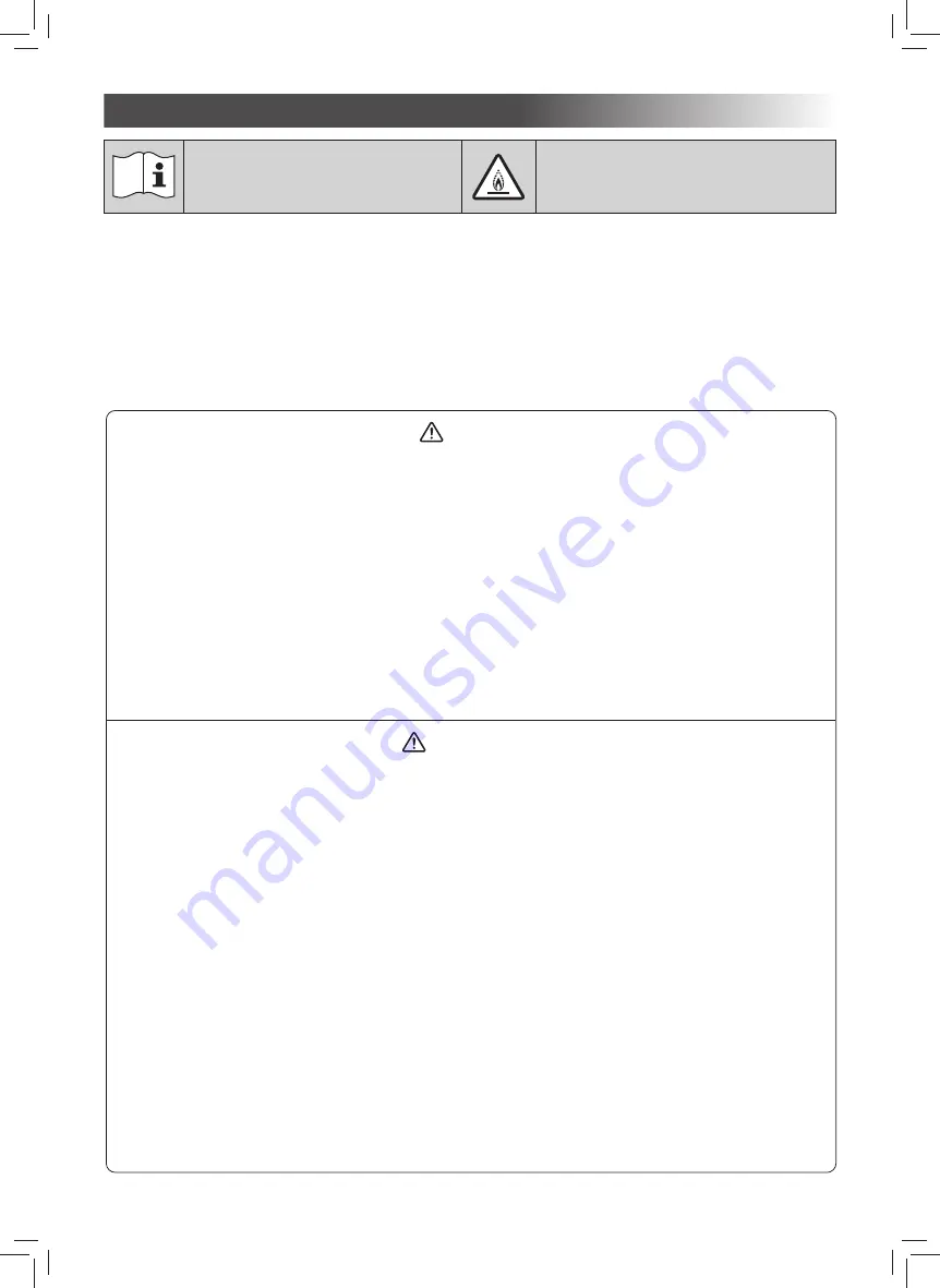 Toshiba 106518 Owner'S Manual Download Page 38