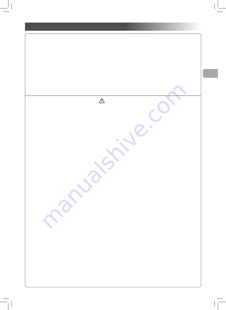 Toshiba 106518 Owner'S Manual Download Page 39