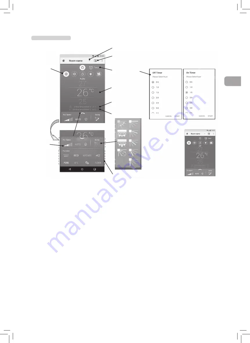 Toshiba 106518 Owner'S Manual Download Page 51