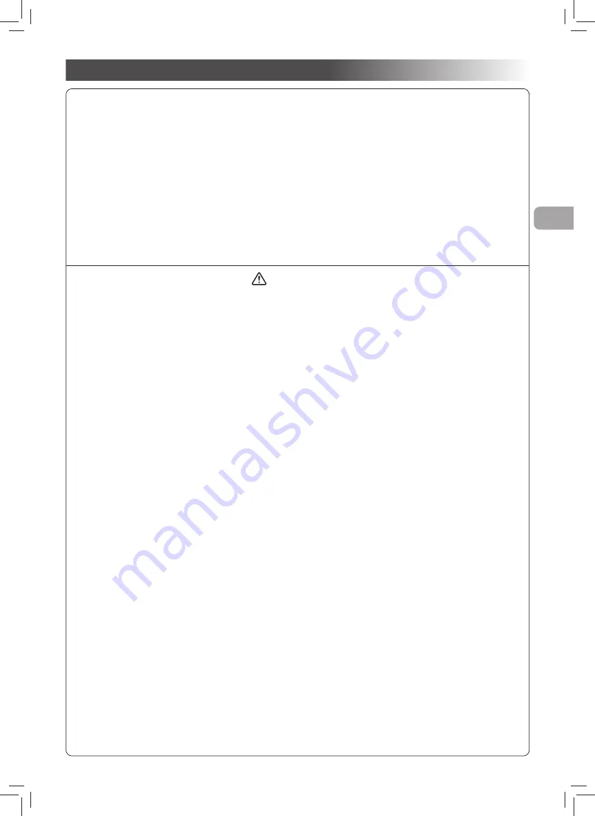 Toshiba 106518 Owner'S Manual Download Page 57