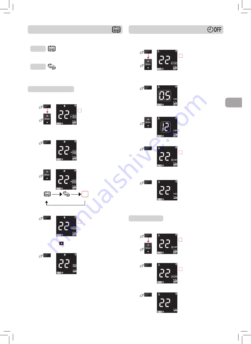 Toshiba 106518 Owner'S Manual Download Page 79