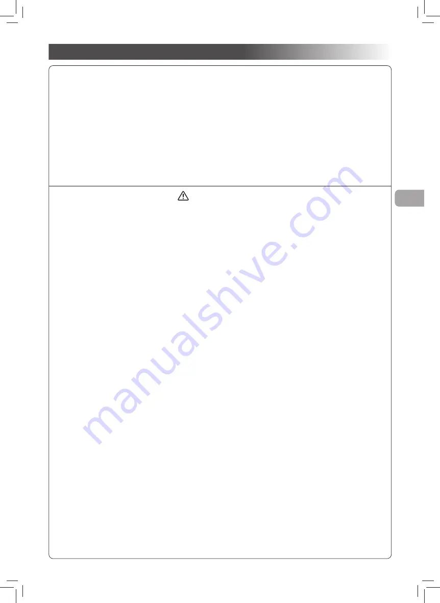 Toshiba 106518 Owner'S Manual Download Page 93