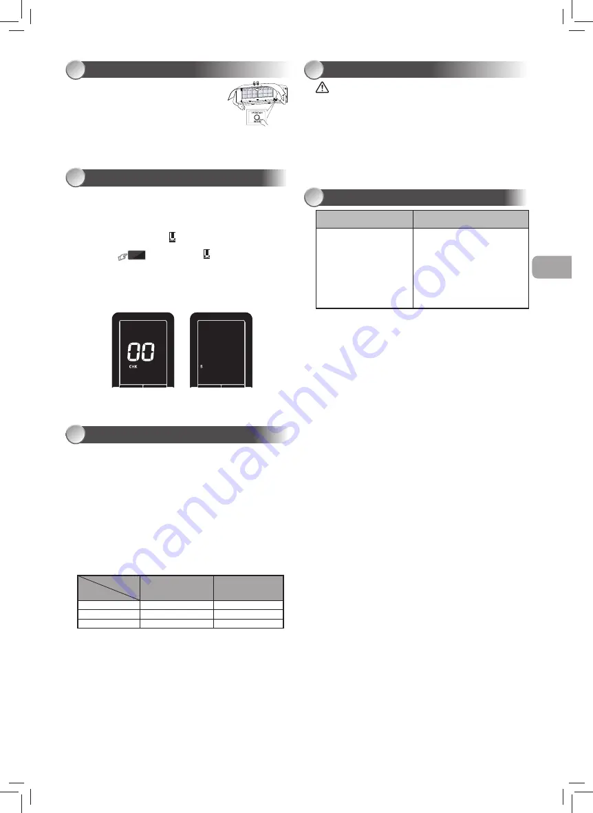 Toshiba 106518 Owner'S Manual Download Page 99