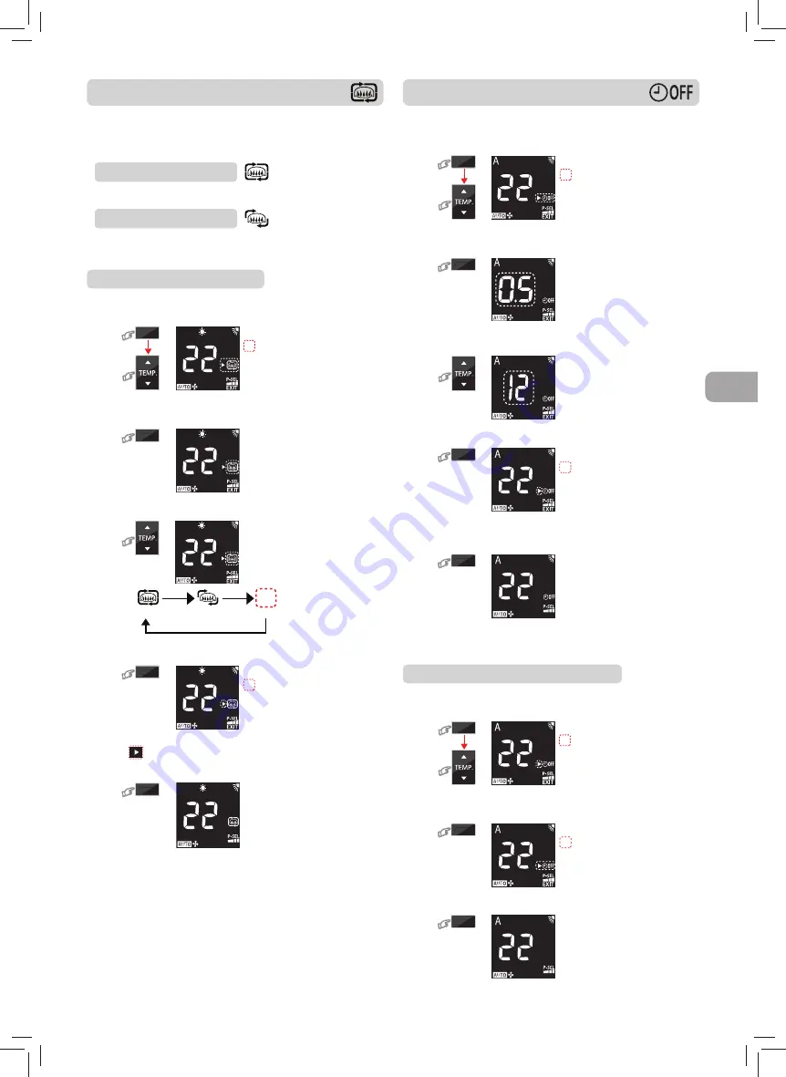 Toshiba 106518 Owner'S Manual Download Page 115