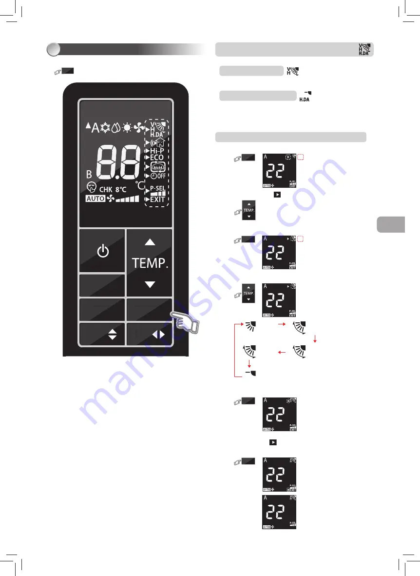 Toshiba 106518 Owner'S Manual Download Page 131