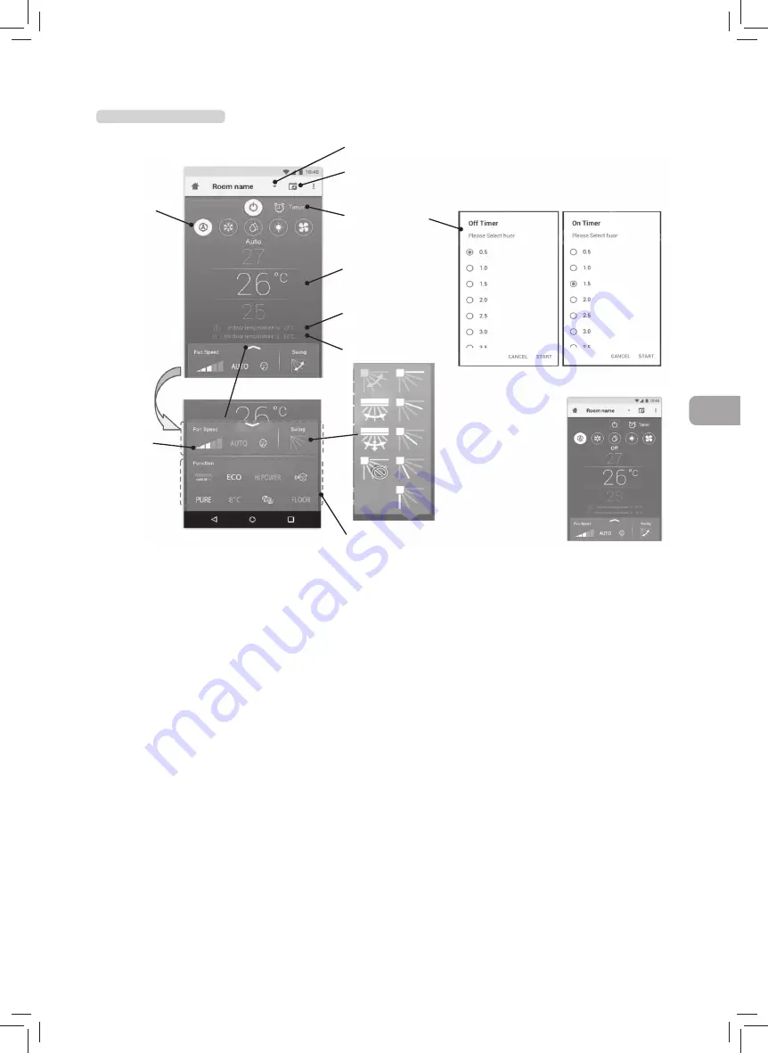 Toshiba 106518 Owner'S Manual Download Page 141