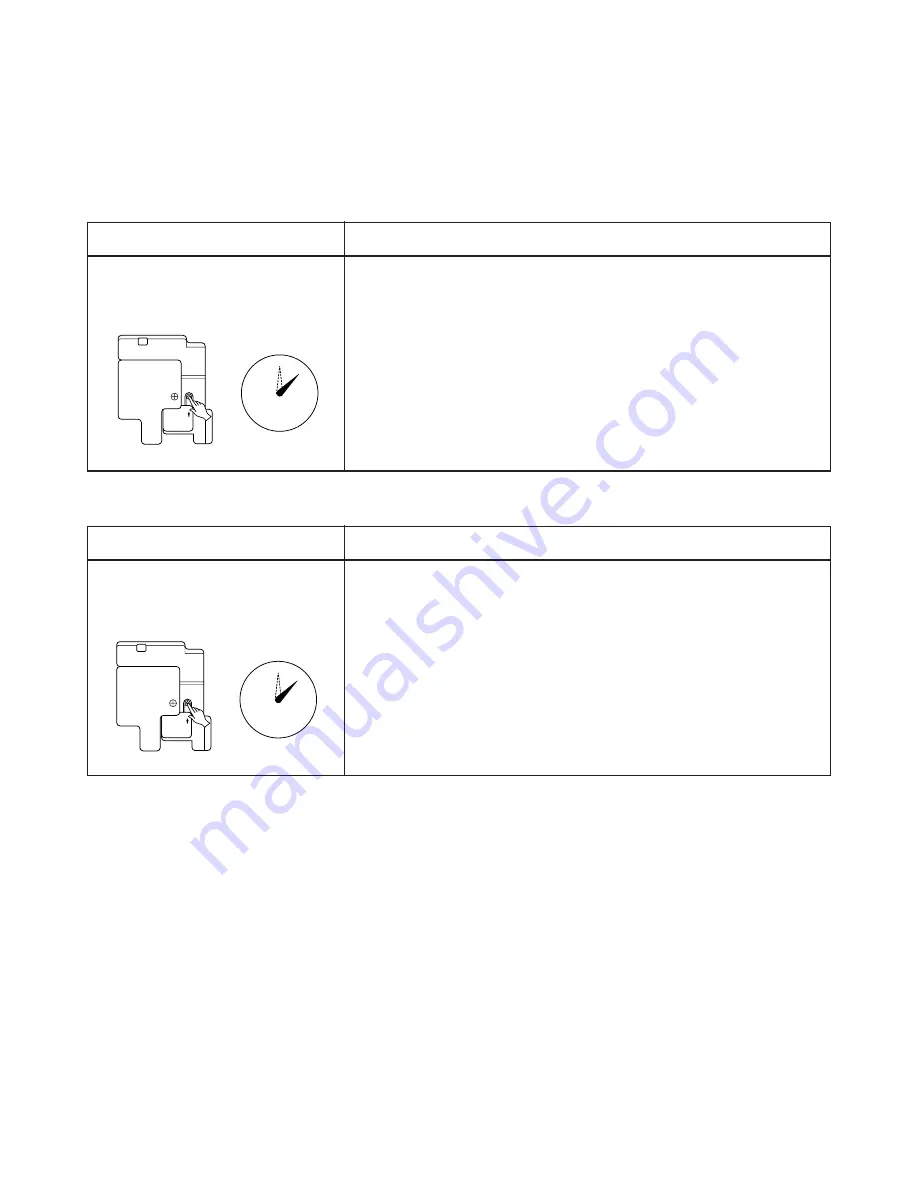 Toshiba 10SAX-1 Скачать руководство пользователя страница 17