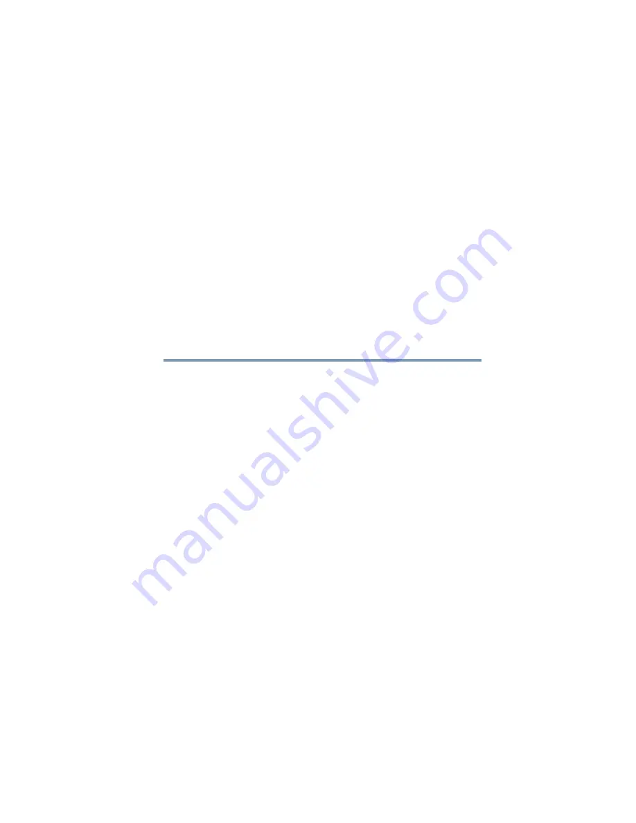 Toshiba 1105 User Manual Download Page 175