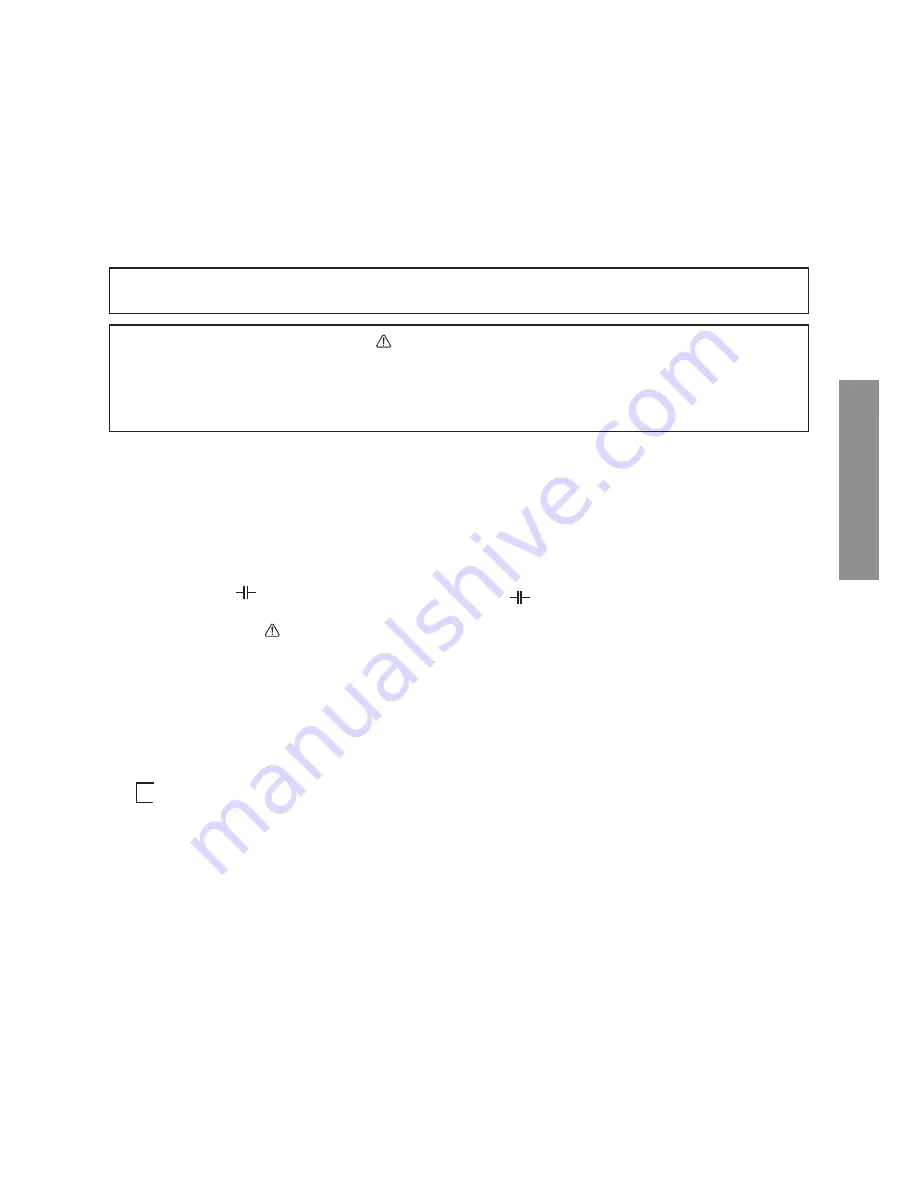 Toshiba 14C2E Service Manual Download Page 24