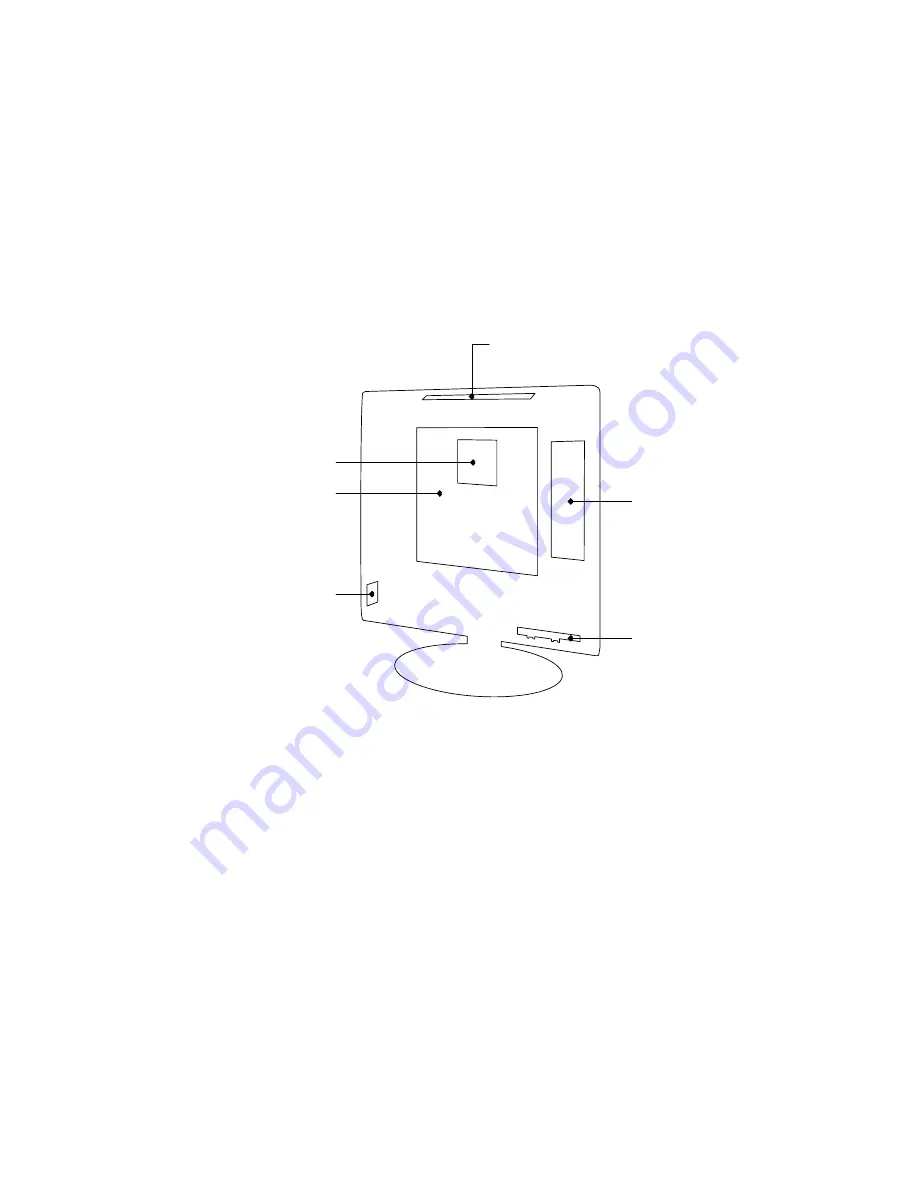 Toshiba 14JL7E Скачать руководство пользователя страница 12