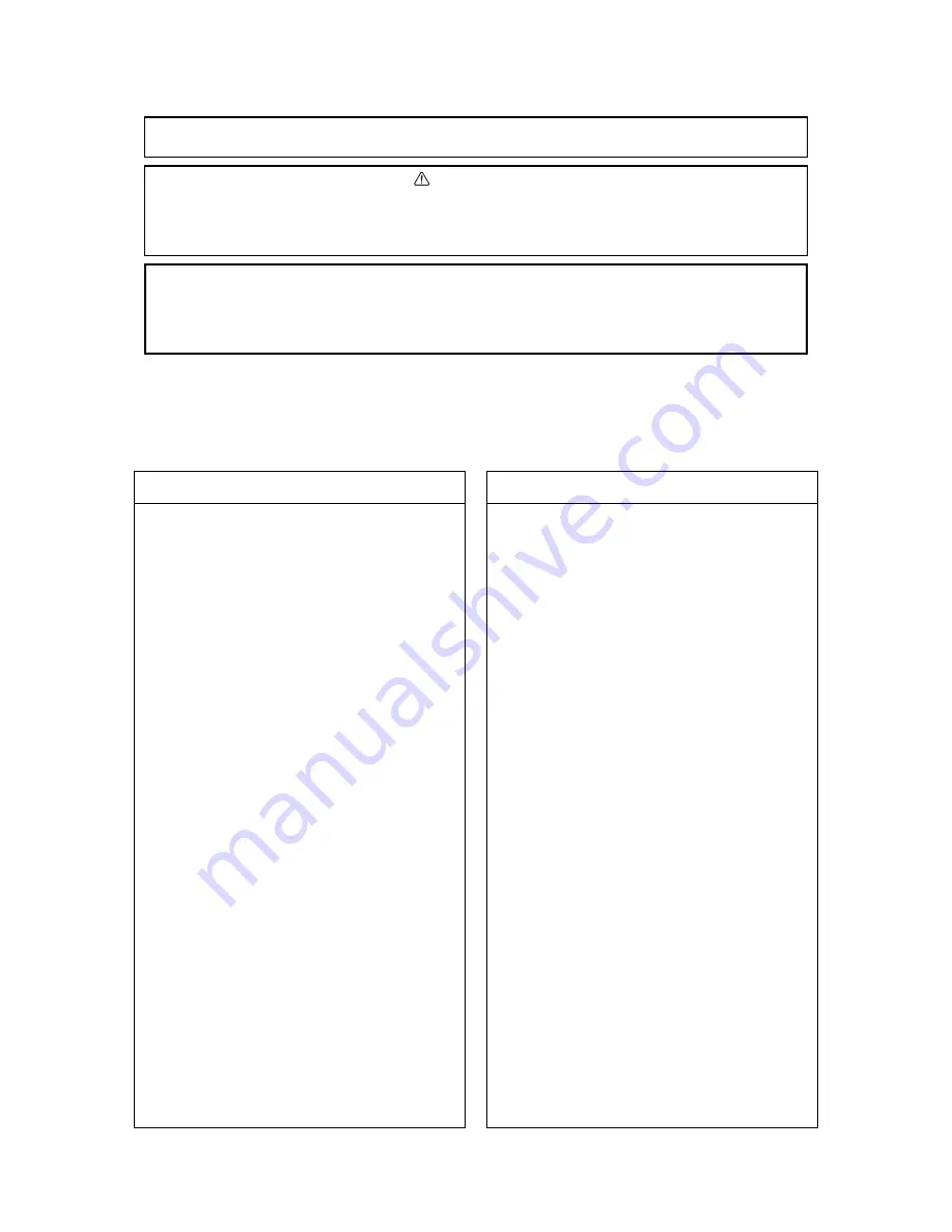 Toshiba 14JL7E Скачать руководство пользователя страница 32