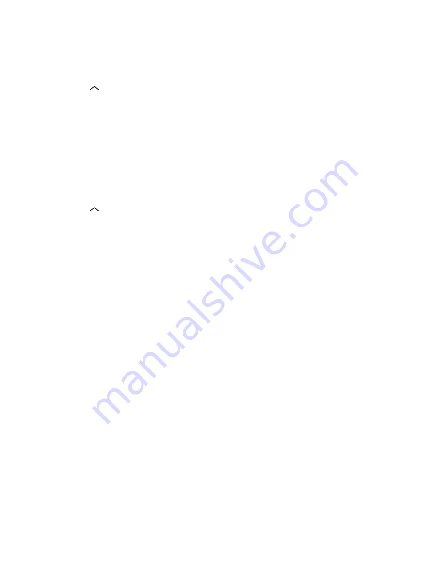 Toshiba 15DLV77C Service Manual Download Page 97