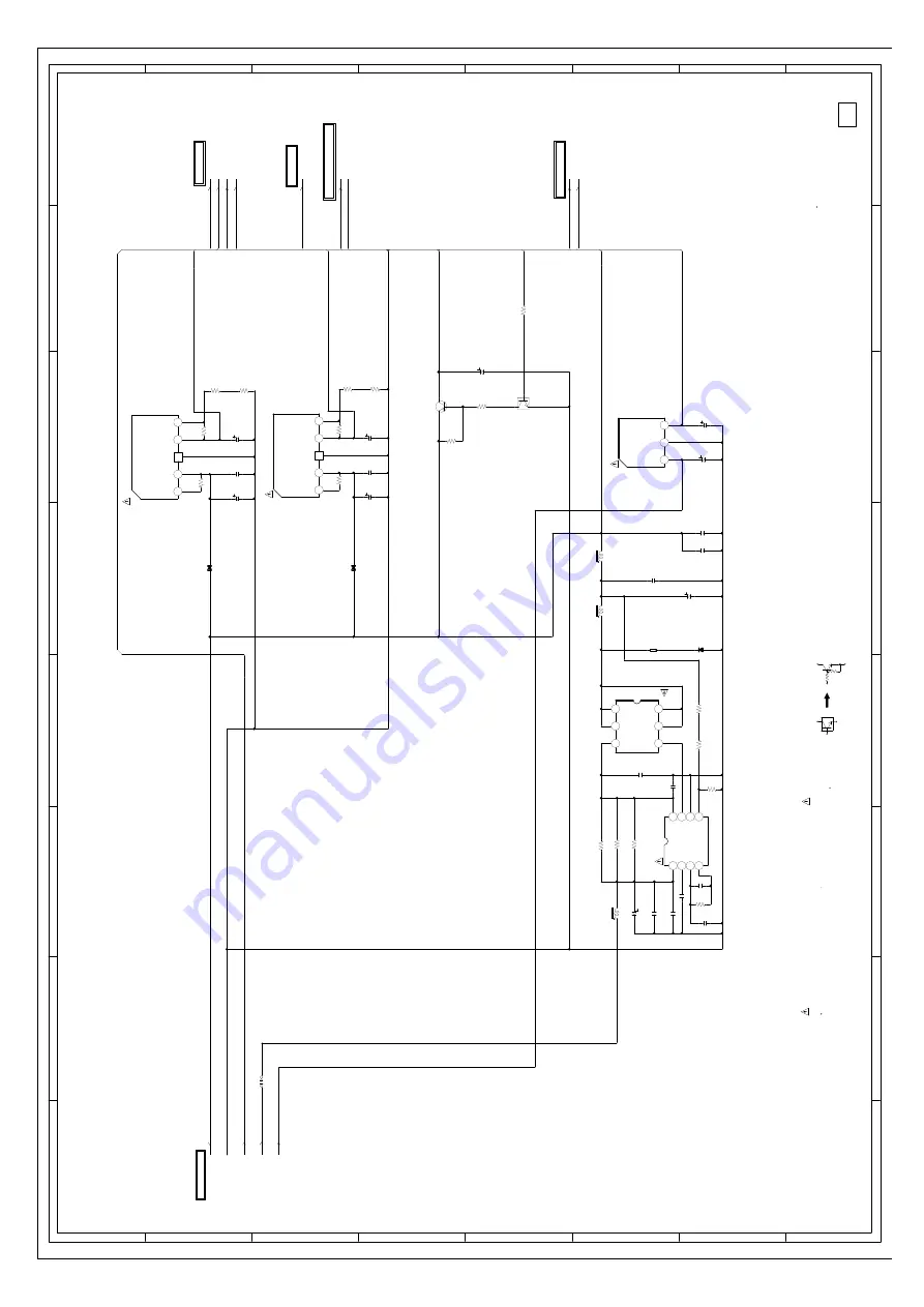 Toshiba 15SLDT1 Manual Download Page 10