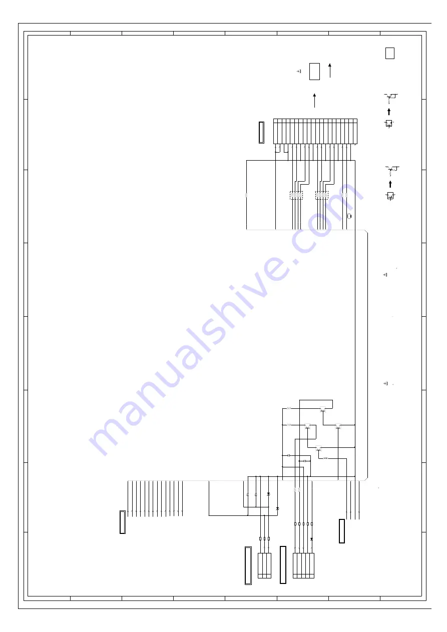 Toshiba 15SLDT1 Manual Download Page 16