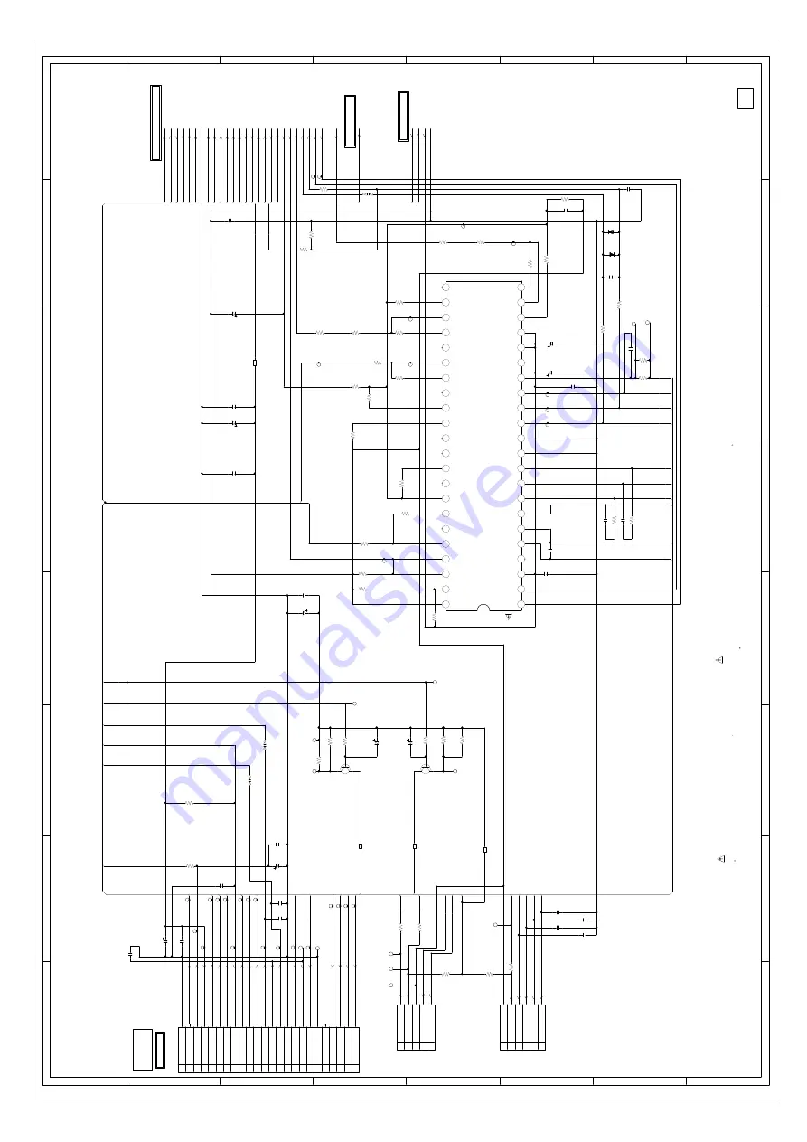 Toshiba 15SLDT1 Manual Download Page 21